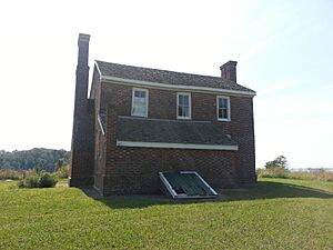 Matthew Jones House 2012-09-27 22-52-50
