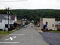 Mayfield-PA