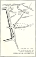 Mediaeval Leicester Billson 1920 f018