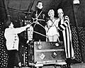 Mercury-Wonder-Show-Welles-Cotten