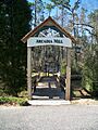Milton Arcadia Mill entr02