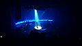 Mitski TLIIASAW in Fox Theatre, Atlanta