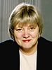 Mo Mowlam official portrait 2 (cropped).jpg