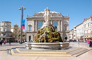 Montpellier fg04