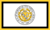 Flag of Morehead City, North Carolina