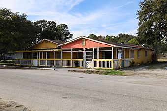 Mosquito Beach Historic District 2021a.jpg