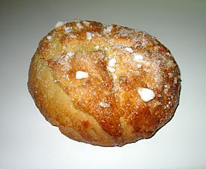 Mouna (brioche).jpg