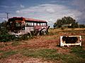 Mt-carmel-bus-tub-1997-06-23