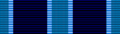 NASA Outstanding Leadership Ribbon