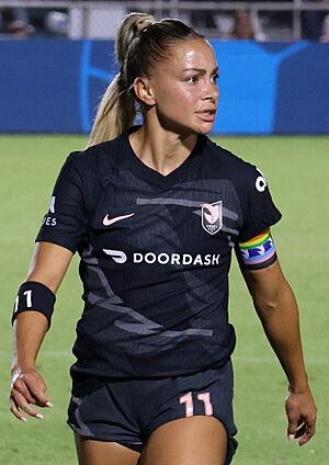 NC Courage vs Angel City (Oct 2024) 028 (cropped).jpg