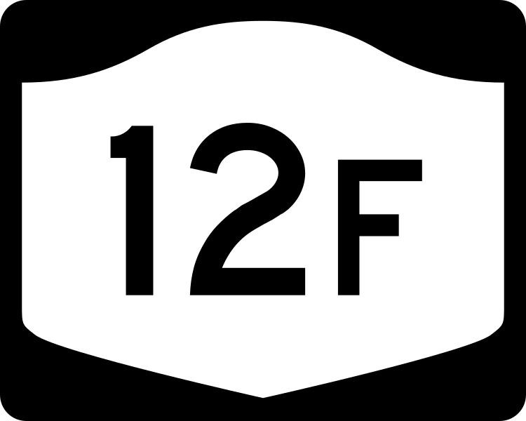 NY-12F