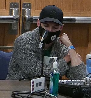 Nan Desu Kan 2021 panel (51430189865) (cropped).jpg