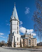 Narva asv2022-04 img17 Alexander II Church