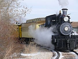 Nevada Railroad Museum Engine 25.jpg