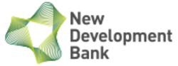 New development bank.svg