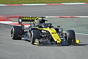 Niko Hülkenberg-Renault-2019 (2)