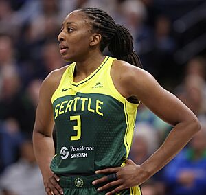 Nneka Ogwumike 2024 (cropped).jpg