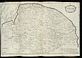 Norfolk-Morden-1695