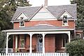 North Tracy Historic District-JSP3