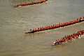 Nouka Baich (Boat Race) (9903944955)