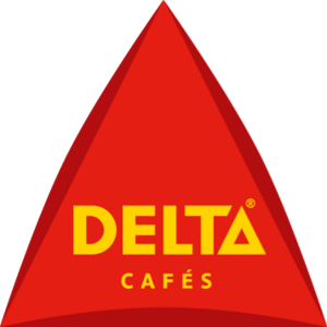 Novo logotipo Delta.png