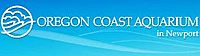Oregon Coast Aquarium logo.jpg