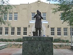P-Phoenix Union Colored High School-1926.jpg