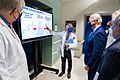 P20210211AS-1185 - 50970820366
