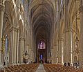 PA00078776-Cathédrale Notre-Dame de Reims 1