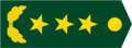 PLAGeneral r