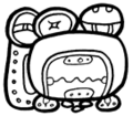 Palenke (majai)