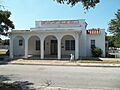 Palmetto FL Womans Club02