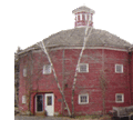 Parker barn01