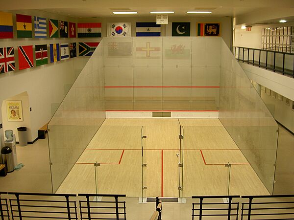 Payne-whitney-squash