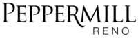 Peppermill Reno casino logo.png