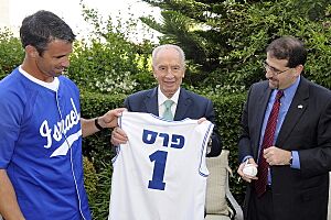 Peres, Shapiro and Ausmus (2)