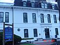 Perthamboycityhall
