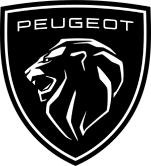 Peugeot 2021 Logo.svg