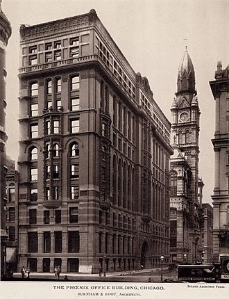 Phenix Building Inland Architect & News Record Vol. X No. 3.jpg