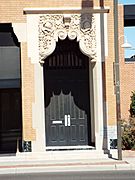 Phoenix-Knights of Pythias Building-1928-3