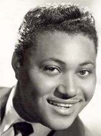 Photo of amos milburn for info box.jpg
