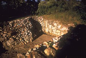 Pipe quarry 01