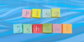 Play School logo (2011-present)