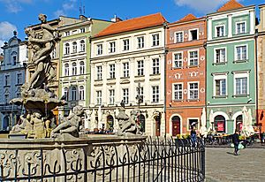 Poland-00553 - Fountain of Proserpina (30365129645)