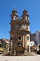 Pontevedra-009-2-virgen-peregrina