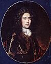 Portrait of Daniel de Rémy de Courcelle.jpg