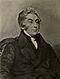 Portrait of Henry Hart Milman.jpg