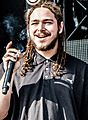 Post Malone (28150750483)