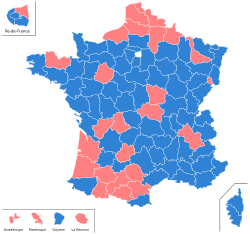 Présidentielle 1995 (second tour).svg