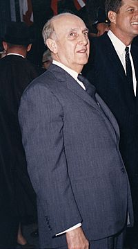 President Don Manuel Prado